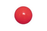 ND28_15318_52648 Piłeczki 5 85cm 100szt BESTWAY