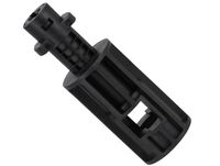 Przejściówka do akcesoriów do myjki wysokociśnieniowej