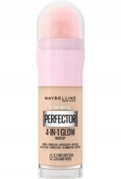 maybelline instant perfector 4w1 glow 0.5 fair light cool 20 ml