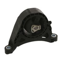 Poduszka silnika PRZÓD Opel Zafira C 2011 2012 2013 2014 2015 2016