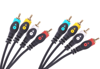 product-compare-56214468