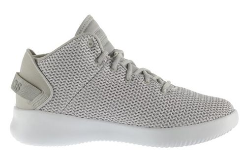 adidas CF REFRESH MID (BB9906) na Arena.pl