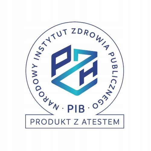 Biopaliwo 20L FLOXER Bioetanol Bezwonny bio etanol 99.9% do kominków na Arena.pl