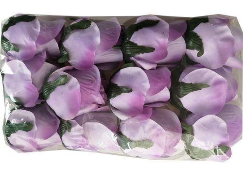 Gąbka mokra florystyczna cegła pianka zielona 20 sztuk ! na Arena.pl