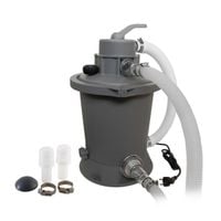 pompa piaskowa 3028 l/h