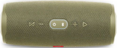 Głośnik bluetooth JBL Charge 4 Piaskowy (kolor piaskowy) na Arena.pl