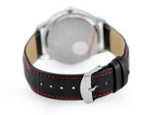 PERFECT KLASYKA (zp253c) na Arena.pl