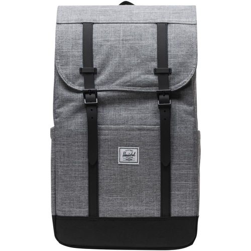 Herschel Retreat™ plecak 23 l na Arena.pl