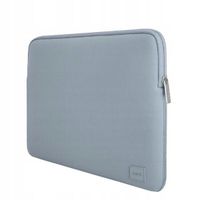 2 x TORBA UNIQ CYPRUS NA LAPTOPA 14" NIEBIESKA WODOODPORNA
