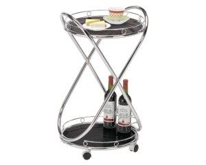 BAREK SZKLANY B-145 na Arena.pl