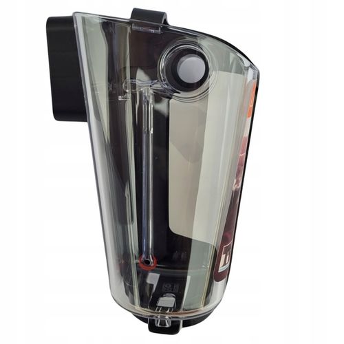 Pojemnik Karafka Zbiornik na Mleko Ekspres Philips Saeco Latte Go LatteGo na Arena.pl