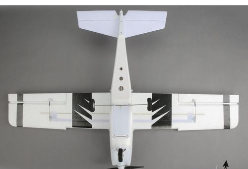 Mini Apprentice S BNF na Arena.pl