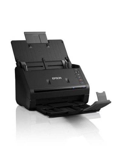 EPSON WorkForce ES-500WII B11B263401 na Arena.pl