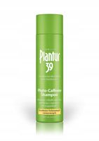 Plantur 39 Fito-Caffeine Szampon do Zniszczonych i Farbowanych Włosów 250ml
