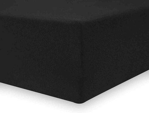 FITTED/AMBER/BLA/200-220x200+30 na Arena.pl