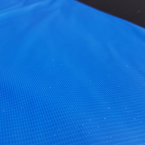 Osłona na sprężyny do trampolin 12ft 366 cm na Arena.pl