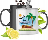 product-compare-55716090