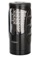 ultimate power stroker black