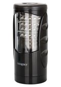 ultimate power stroker black