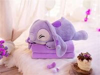 product-compare-60586636