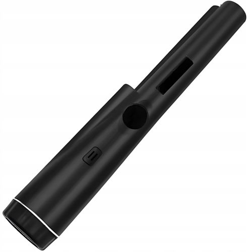 Wykrywacz metalu GP-POINTER Heckermann GP-008 na Arena.pl