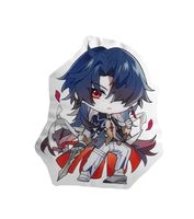 Poduszka Chibi Honkai: Star Rail - Blade
