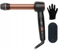 LOKÓWKA ROWENTA CF4620E0 FLEXCURL
