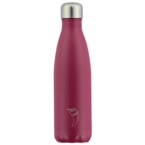 Chilly's termos butelka na wodę 500 ml na Arena.pl