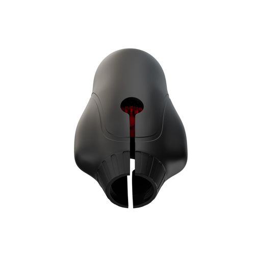 Cyclone Spinner Elite na Arena.pl