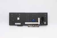 Lenovo CMNM-CS20,BK-BL,PMX,GER