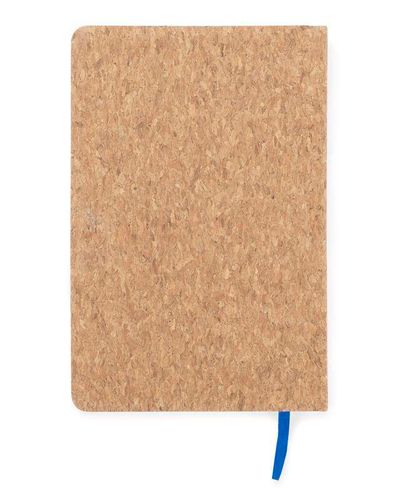 Notes MENTE z pamięcią USB 16GB, A5 Niebieski na Arena.pl