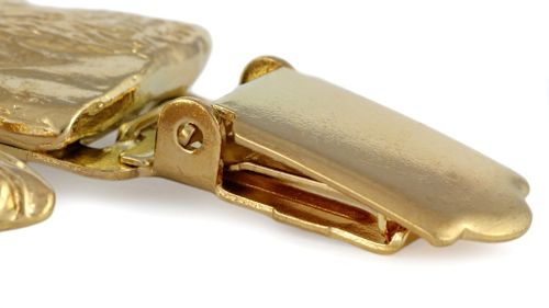 Kerry Blue Terrier - klips - 1040 na Arena.pl