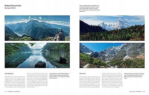 The Wild Alps na Arena.pl