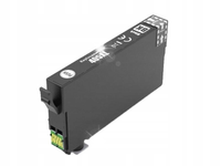 8X TUSZE DO EPSON 405XL WORKFORCE PRO WF3825DWF 7310DTW 7830DTWF 7840DTWF