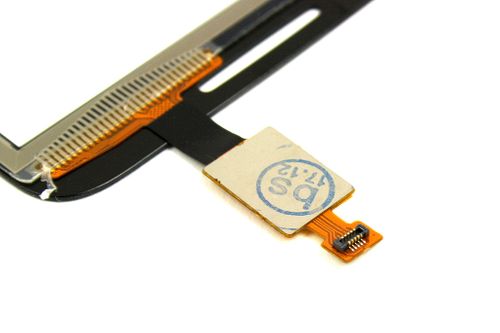 DOTYK DIGITIZER DO ALCATEL ONE TOUCH M'POP 5020D na Arena.pl