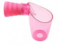 Suszarka do włosów loków lokówka loki kręcone VERK