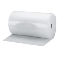 Folia Bąbelkowa Pęcherzykowa | Ochronna | 50cm