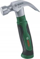 Młotek BOSCH Claw Hammer 1600A02ZA3