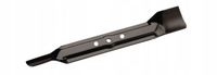 Nóż do kosiarki BOSCH F016800370 (34 cm)