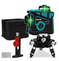 product-compare-53709448