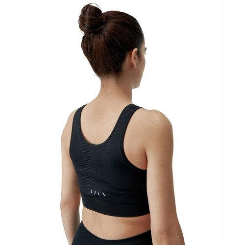 Top Born Living Yoga Mere Bra S na Arena.pl