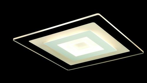 Plafon MARS C8392A-36W - Auhilon na Arena.pl