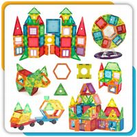 product-compare-60589161