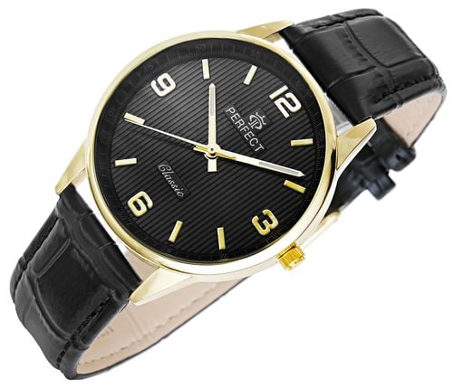 zegarek męski perfect c457-7 na Arena.pl