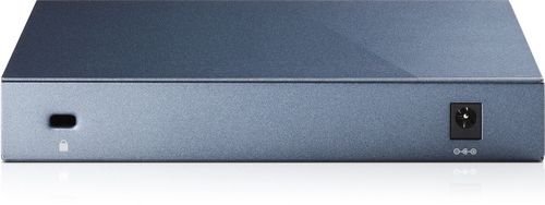 SWITCH TP-LINK TL-SG108 na Arena.pl
