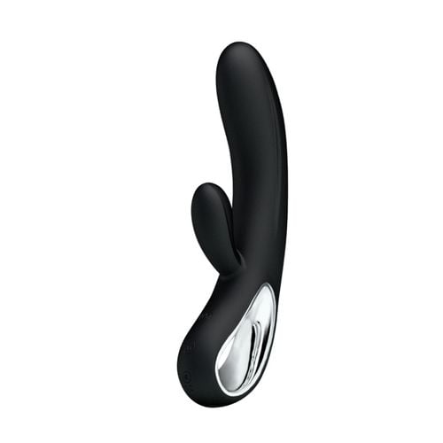 pretty love   elmer, black, usb, 12 function na Arena.pl
