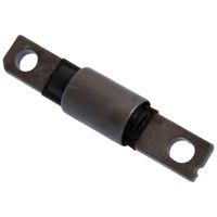 Tuleja przednia wahacza przód NISSAN X-TRAIL 2011 2012 2013 2014
