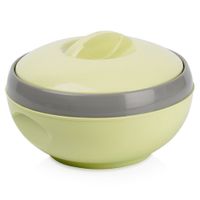 Termomisa Termos Obiadowy Pojemnik Termiczny na Żywność Obiad Zupę 1L