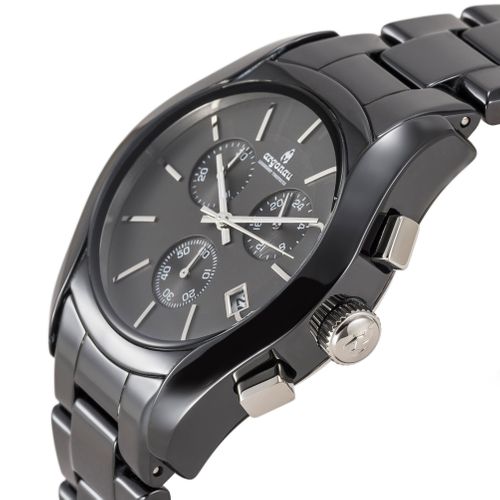 watchzone.pl ARGONAU Olympia Silver AU1400 na Arena.pl