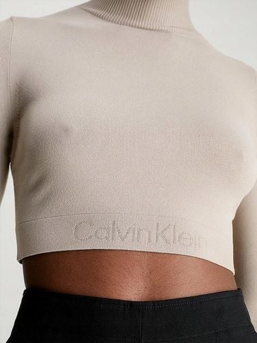 Sweter Calvin Klein K20K206356 L na Arena.pl